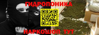 а пвп мука Изобильный