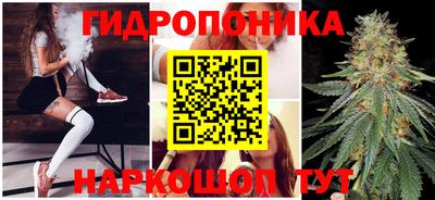 а пвп мука Изобильный