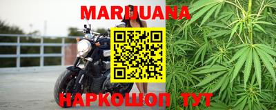 а пвп мука Изобильный